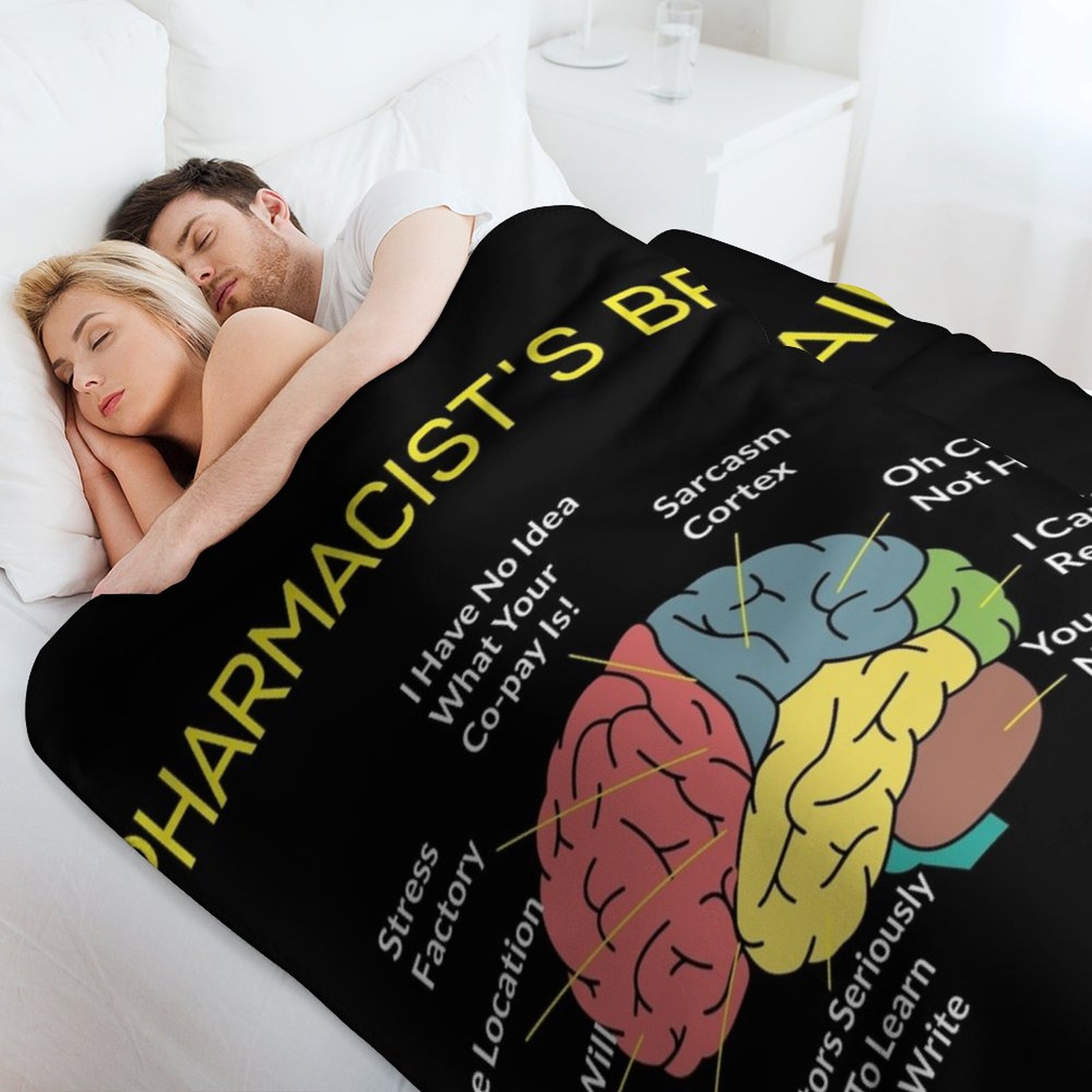 Camiseta engraçada para farmac - 3D Printing In Pharmacy avaliação e preço