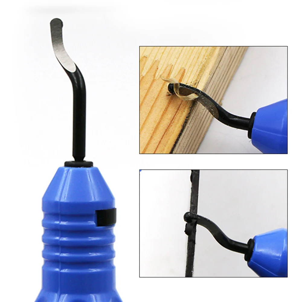 Conjunto de ferramentas de reb - 3D Printing Article avaliação e preço
