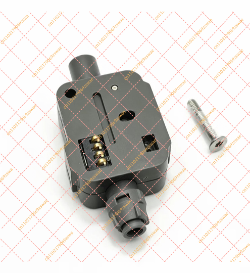 Sensor de Fim de Filamento Ori - Filament Runout Sensor avaliação e preço