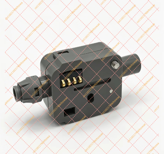 Sensor de Fim de Filamento Ori - Filament Runout Sensor avaliação e preço