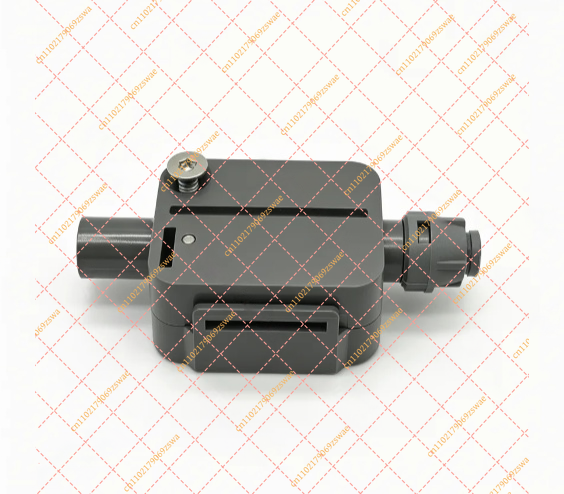 Sensor de Fim de Filamento Ori - Filament Runout Sensor avaliação e preço
