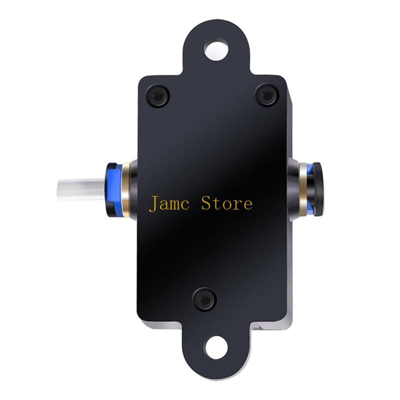 LX0B Detectores Excunda Automá - Filament Runout Sensor avaliação e preço