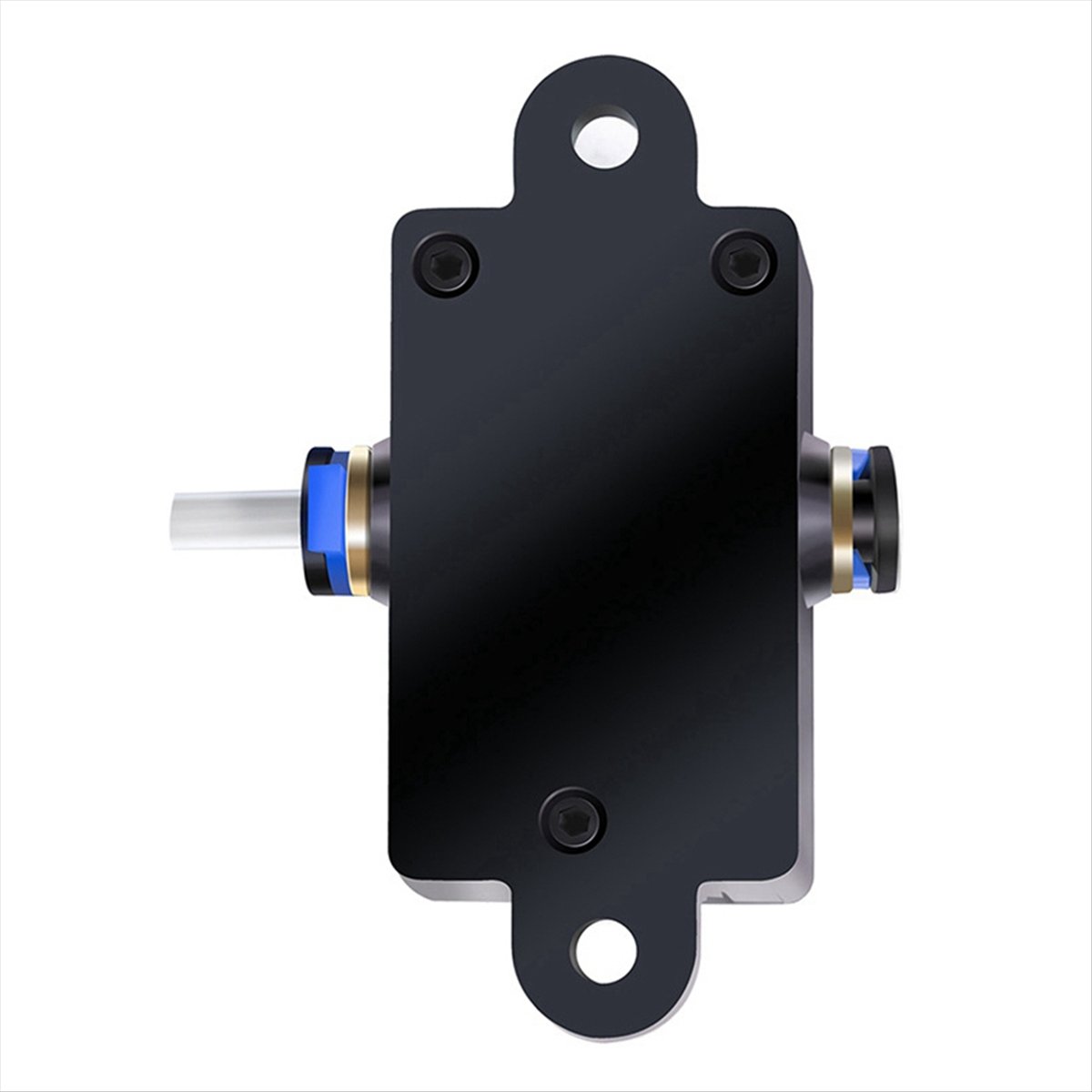 Para sensor de módulo de detec - Filament Runout Sensor avaliação e preço