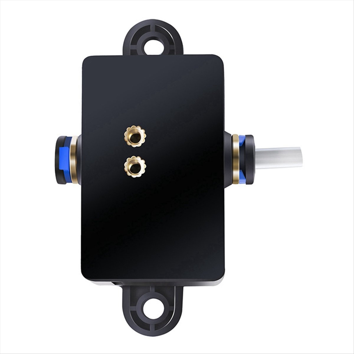 Para sensor de módulo de detec - Filament Runout Sensor avaliação e preço