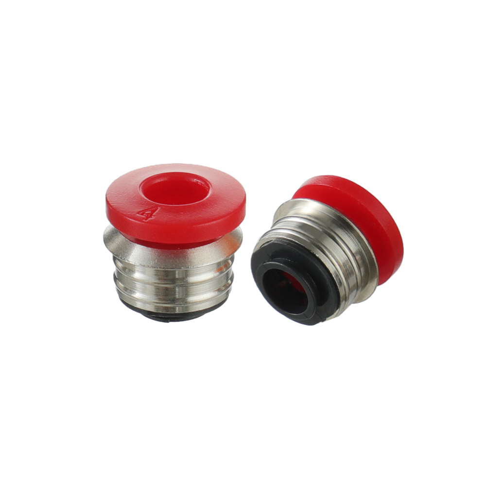 Xcr3d 4/8 peças de impressora  - 3D Printing Website avaliação e preço