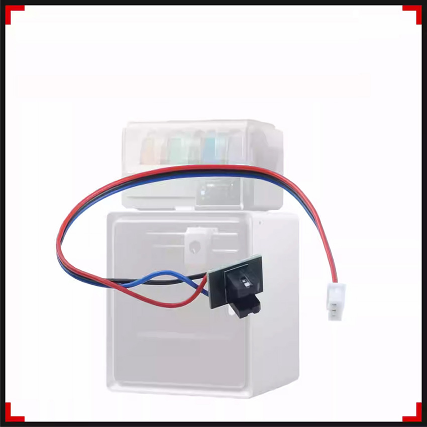 Módulos de Detecção de Quebra  - Filament Runout Sensor avaliação e preço
