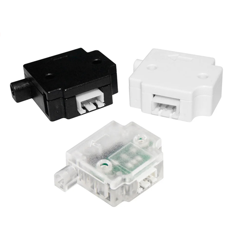 Módulo de detecção de ruptura  - Filament Runout Sensor avaliação e preço