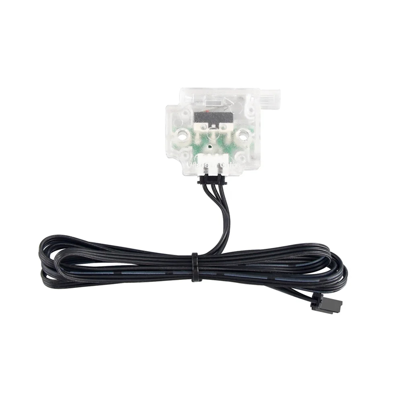 Módulo de detecção de ruptura  - Filament Runout Sensor avaliação e preço