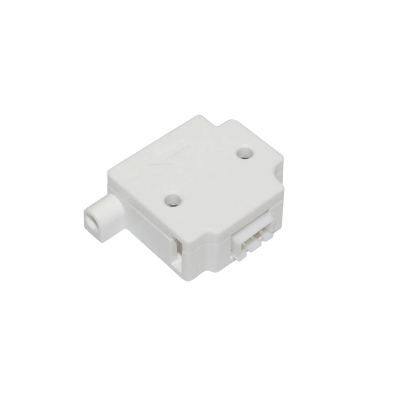 Módulo de detecção de ruptura  - Filament Runout Sensor avaliação e preço