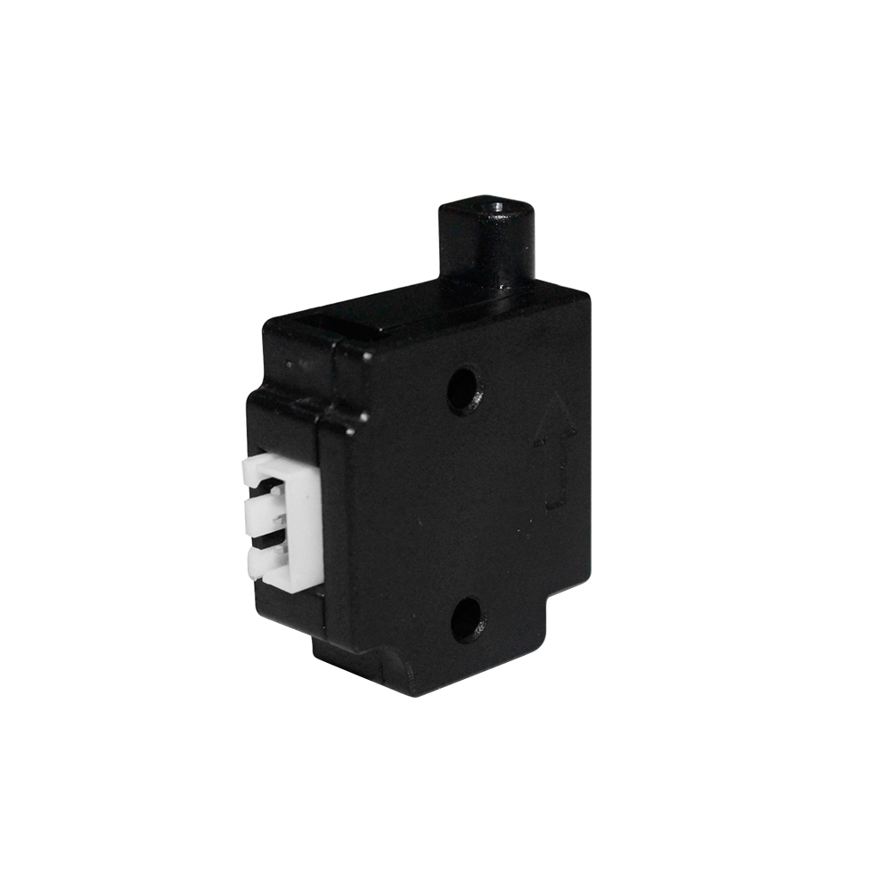 Módulo de detecção de ruptura  - Filament Runout Sensor avaliação e preço