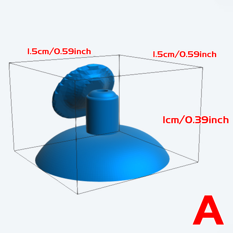 Kit de Montagem de Luminária d - 3D Printing Construction avaliação e preço