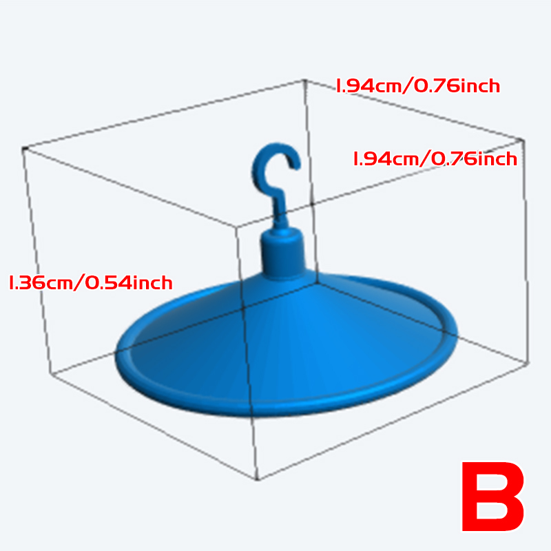 Kit de Montagem de Luminária d - 3D Printing Construction avaliação e preço