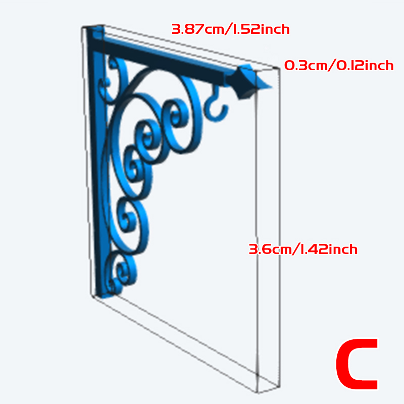 Kit de Montagem de Luminária d - 3D Printing Construction avaliação e preço